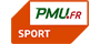 PMU